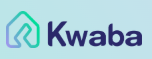 Kwaba logo